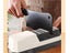 Electric Kitchen Knife Sharpener (Over Stocked) Carousel 6