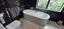 BATHROOM RENOVATION SPECIALISTS Carousel 4