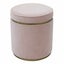 Totti Storage Stool Carousel 1