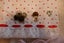 Blossom Babies McCalls Dolls Carousel 4