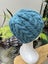 Knitting Pattern, Renaissance Beanie Carousel 3