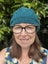 Knitting Pattern, Vintage Beanie Carousel 4