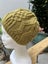 Knitting Pattern, Vintage Beanie Carousel 8