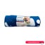 Pawise Basic Pet Blanket with Paws 100x70cm Carousel 2