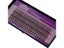 IGUIONSS 10D 20D Super Cluster Eyelash Extension Natural Mink Cilias Carousel 3