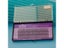IGUIONSS 10D 20D Super Cluster Eyelash Extension Natural Mink Cilias Carousel 4