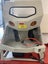 Macma Parts Washer Enclosed Partswash machine Carousel 3