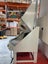 Macma Parts Washer Enclosed Partswash machine Carousel 5