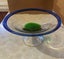Cake Stand – Stevens brand Carousel 3