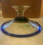 Cake Stand – Stevens brand Carousel 4