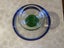 Cake Stand – Stevens brand Carousel 5