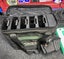 Amphibico VH1000 3CCD Digital Video Underwater Camera Housing, Lights Etc. Carousel 18