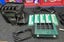 Amphibico VH1000 3CCD Digital Video Underwater Camera Housing, Lights Etc. Carousel 15