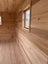 2.5m x4.0m Kitset cabin. Carousel 7