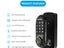 Smart Digital Door Lock NZ Clearance Carousel 4