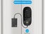 Smart Digital Door Lock NZ Clearance Carousel 9