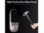 Smart Digital Door Lock NZ Clearance Carousel 11