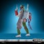 Star Wars Vintage Collection #277 - Boba Fett (Vintage Comic Art Exclusive) Carousel 3
