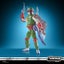 Star Wars Vintage Collection #277 - Boba Fett (Vintage Comic Art Exclusive) Carousel 4