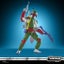 Star Wars Vintage Collection #277 - Boba Fett (Vintage Comic Art Exclusive) Carousel 5