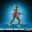 Star Wars Vintage Collection #277 - Boba Fett (Vintage Comic Art Exclusive) Carousel 6