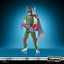 Star Wars Vintage Collection #277 - Boba Fett (Vintage Comic Art Exclusive) Carousel 7