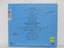 10x Bulk CD Choose one Music audio CD $6 - 19.99 Each 22062023D Carousel 14