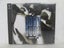 10x Bulk CD Choose one Music audio CD $6 - 19.99 Each 22062023D Carousel 15