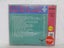 10x Bulk CD Choose one Music audio CD $6 - 19.99 Each 22062023D Carousel 18