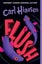 Flush by Carl Hiaasen - Paperback Carousel 1