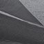 Mosquito Net Bed Net Set Square 3 Openings 2 Pcs Carousel 5