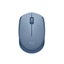 Loading Image 1 of 3
