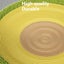 High Quality Cat Scratch Board Sisal Fiber Pet Furniture Cute Carousel 3