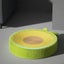 High Quality Cat Scratch Board Sisal Fiber Pet Furniture Cute Carousel 4