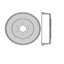 Loading Image 1 of 1