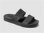 Reef WATER VISTA SANDALS BLACK Carousel 1
