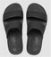 Reef WATER VISTA SANDALS BLACK Carousel 3