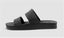 Reef WATER VISTA SANDALS BLACK Carousel 2