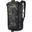 Dakine MISSION SURF ROLL TOP PACK 35L CASCADE CAMO Carousel 1