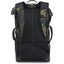 Dakine MISSION SURF ROLL TOP PACK 35L CASCADE CAMO Carousel 2