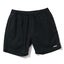XLARGE 91 SHORT 5 BLACK Carousel 1