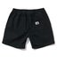 XLARGE 91 SHORT 5 BLACK Carousel 2