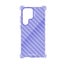 Loading Image 1 of 5