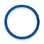 Agility rings for sport - 10 pack | 30cm rings choose from 4 colours in options Carousel 8