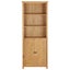 Loading Image 2 of 9
