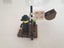 Pirates Raid Sea Hunt Set 22044 (Similar to Lego) Carousel 3