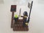 Pirates Raid Sea Hunt Set 22044 (Similar to Lego) Carousel 4