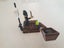 Pirates Raid Sea Hunt Set 22044 (Similar to Lego) Carousel 5