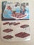 Pirates Raid Sea Hunt Set 22044 (Similar to Lego) Carousel 6