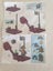 Pirates Raid Sea Hunt Set 22044 (Similar to Lego) Carousel 7